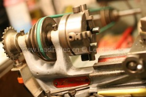 有機(jī)玻璃加工