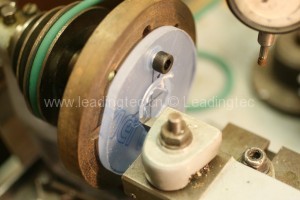 有機(jī)玻璃加工