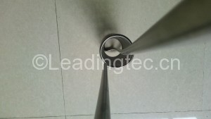 不銹鋼冷凝管盤(pán)管