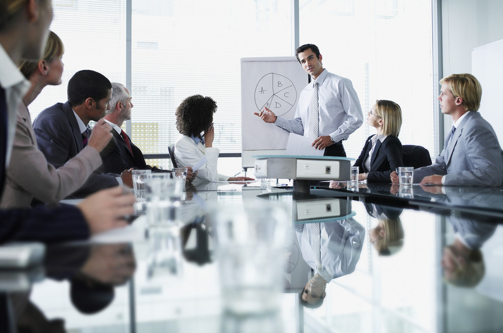 國際藻類、菌物和植物命名法規(guī)及國際動物命名法規(guī)高級研討班在京舉辦