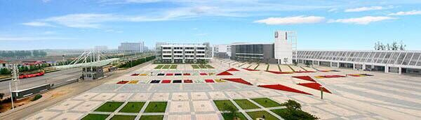 日照職業(yè)技術(shù)學(xué)院與中國藻業(yè)協(xié)會(huì)微藻分會(huì)舉行合作簽約儀式