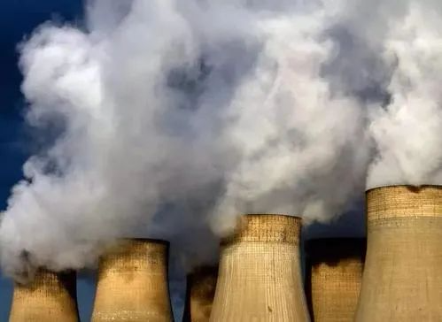 微藻“吃碳”，勢在必行！