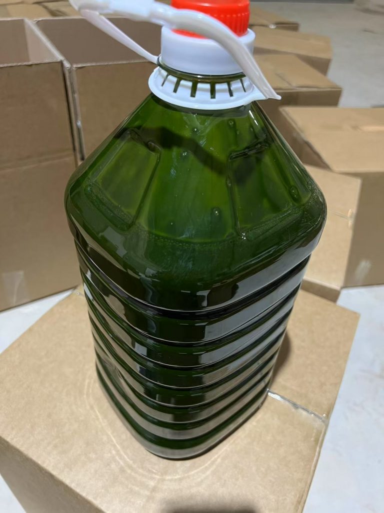 光語自養(yǎng)海水微擬球藻濃縮液